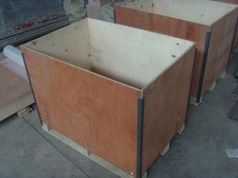 点击查看详细信息<br>标题：wooden case 阅读次数：1328