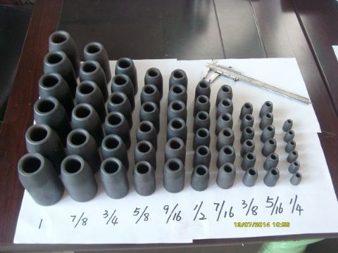 点击查看详细信息<br>标题：Small size -505 阅读次数：1504