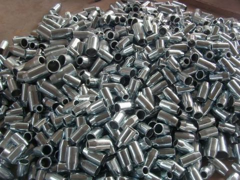 点击查看详细信息<br>标题：镀锌产品-505 阅读次数：2451