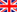 英文版